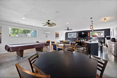 2200 S Harborview Drive #45, Lakeside Marblehead, OH 43440 - Photo 28