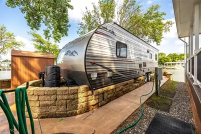 2200 S Harborview Drive #45, Lakeside Marblehead, OH 43440 - Photo 10