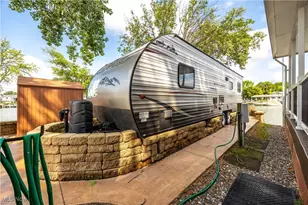 2200 S Harborview Dr, Lakeside Marblehead, OH 43440 - Photo 10