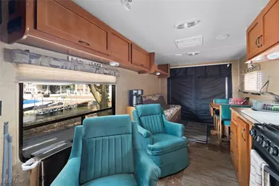 2200 S Harborview Drive #45, Lakeside Marblehead, OH 43440 - Photo 16