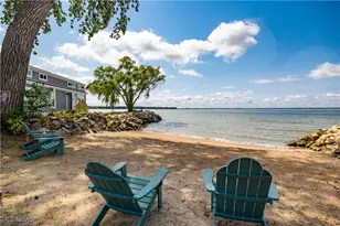 2200 S Harborview Dr, Lakeside Marblehead, OH 43440 - Photo 24