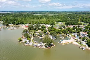 2200 S Harborview Dr, Lakeside Marblehead, OH 43440 - Photo 42