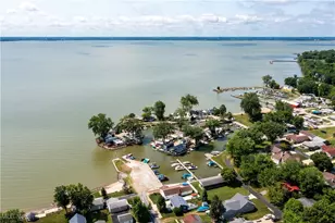 2200 S Harborview Dr, Lakeside Marblehead, OH 43440 - Photo 44