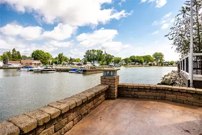 2200 S Harborview Drive #45, Lakeside Marblehead, OH 43440 - Photo 6