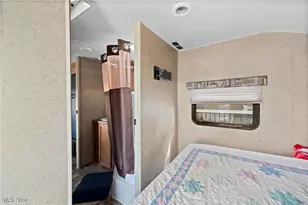 2200 S Harborview Dr, Lakeside Marblehead, OH 43440 - Photo 20