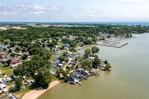 2200 S Harborview Dr, Lakeside Marblehead, OH 43440 - Photo 48