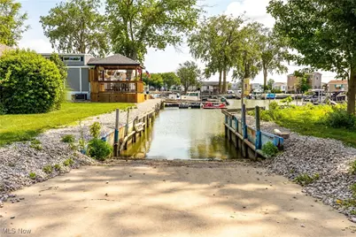 2200 S Harborview Drive #45, Lakeside Marblehead, OH 43440 - Photo 26