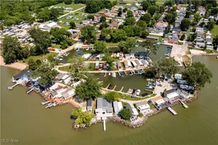 2200 S Harborview Dr, Lakeside Marblehead, OH 43440 - Photo 50