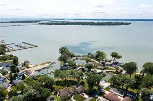 2200 S Harborview Dr, Lakeside Marblehead, OH 43440 - Photo 46