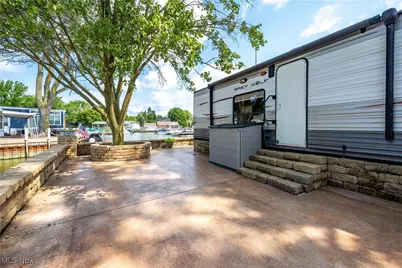 2200 S Harborview Drive #45, Lakeside Marblehead, OH 43440 - Photo 2