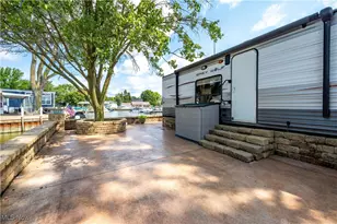 2200 S Harborview Dr, Lakeside Marblehead, OH 43440 - Photo 2