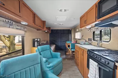 2200 S Harborview Drive #45, Lakeside Marblehead, OH 43440 - Photo 14