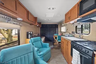 2200 S Harborview Dr, Lakeside Marblehead, OH 43440 - Photo 14