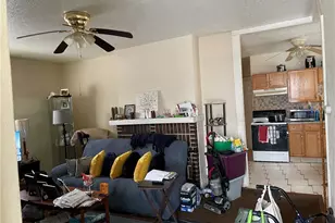 13414 Kelso Ave, Loveland, OH 44110 - Photo 6