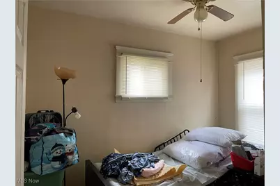 13414 Kelso Avenue, Loveland, OH 44110 - Photo 10