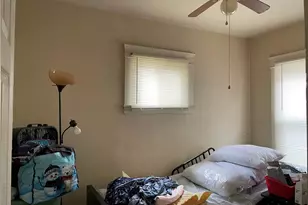 13414 Kelso Ave, Loveland, OH 44110 - Photo 10