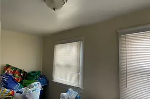 13414 Kelso Ave, Loveland, OH 44110 - Photo 14