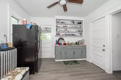 4131 Woodbridge Avenue, Loveland, OH 44109 - Photo 16