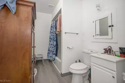 4131 Woodbridge Avenue, Loveland, OH 44109 - Photo 18