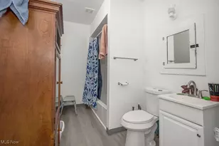 4131 Woodbridge Ave, Loveland, OH 44109 - Photo 18