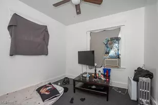 4131 Woodbridge Ave, Loveland, OH 44109 - Photo 24