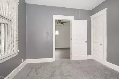 4131 Woodbridge Avenue, Loveland, OH 44109 - Photo 14