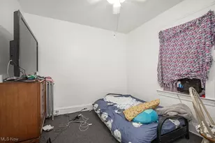 4131 Woodbridge Ave, Loveland, OH 44109 - Photo 26