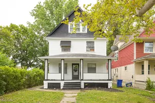 4131 Woodbridge Ave, Loveland, OH 44109 - Photo 1