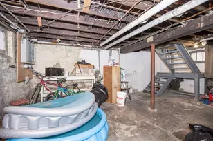 4131 Woodbridge Ave, Loveland, OH 44109 - Photo 30