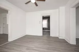 4131 Woodbridge Ave, Loveland, OH 44109 - Photo 6