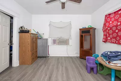 4131 Woodbridge Avenue, Loveland, OH 44109 - Photo 22