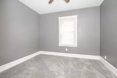 4131 Woodbridge Avenue, Loveland, OH 44109 - Photo 12