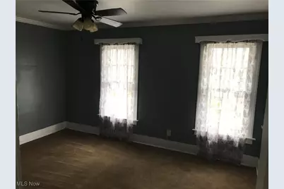 1232 Oak Grove Avenue, Steubenville, OH 43952 - Photo 6