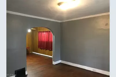 1232 Oak Grove Avenue, Steubenville, OH 43952 - Photo 4