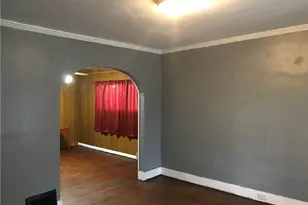 1232 Oak Grove Ave, Steubenville, OH 43952 - Photo 4