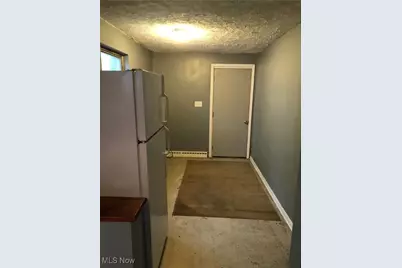 1232 Oak Grove Avenue, Steubenville, OH 43952 - Photo 16