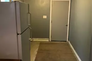 1232 Oak Grove Ave, Steubenville, OH 43952 - Photo 16