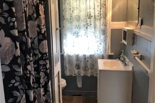 1232 Oak Grove Ave, Steubenville, OH 43952 - Photo 14