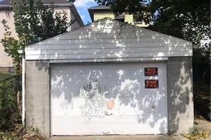 1232 Oak Grove Ave, Steubenville, OH 43952 - Photo 22