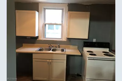 1232 Oak Grove Avenue, Steubenville, OH 43952 - Photo 2