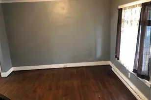 1232 Oak Grove Ave, Steubenville, OH 43952 - Photo 18