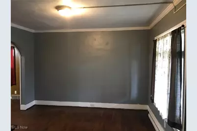 1232 Oak Grove Avenue, Steubenville, OH 43952 - Photo 10