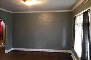 1232 Oak Grove Ave, Steubenville, OH 43952 - Photo 10