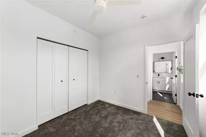 2017 W 44th #9, Loveland, OH 44113 - Photo 10