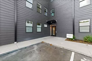 2017 W 44th, Loveland, OH 44113 - Photo 2