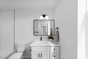 2017 W 44th, Loveland, OH 44113 - Photo 8