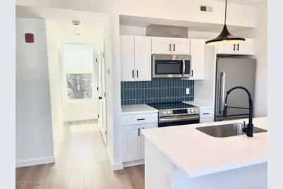 2017 W 44th #9, Loveland, OH 44113 - Photo 6