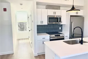 2017 W 44th, Loveland, OH 44113 - Photo 6