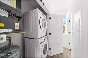 2017 W 44th, Loveland, OH 44113 - Photo 14