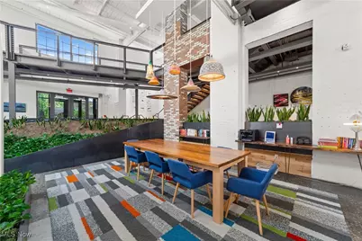 2048 Fulton Road #107, Loveland, OH 44113 - Photo 12